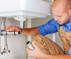 About Septic Pumping Service Clarendon, PA